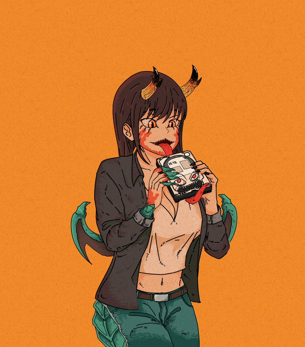 FungibleTale's tweet photo. 📢First Giveaway📢

We are thrilled to start the tale of Anathema with a #NFTGiveaway of Dusk #12, to present you the main character. Looks like she likes HDD🌱

1. Like
2. RT
3. Comment with a $XCH address

End in 22h, at  00:00 CET
 @The_300_SPTN @chia_project @PoodlesFreaky https://t.co/4BkJK6Qqnv
