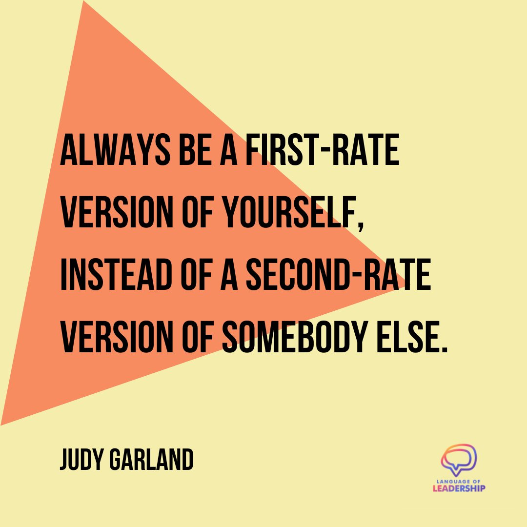 LofLeadership's tweet photo. 🕶️
#languageofleadership
#growth
#leadership https://t.co/4stDTRBhJ1