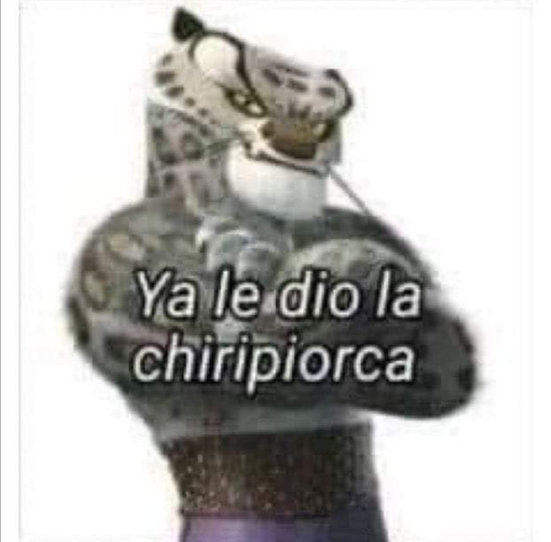 362Pozole's tweet photo. @UltimoCirculo @DeusAmirr https://t.co/Z0NUfG7mkj