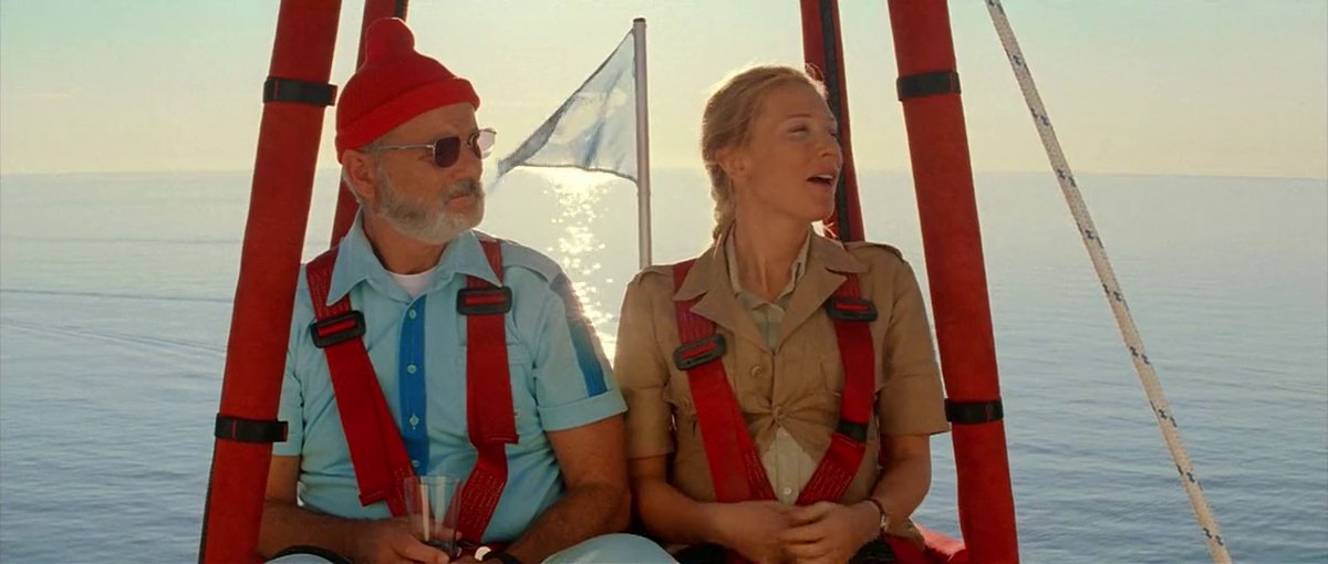 A_Life_Aquatic's tweet photo. https://t.co/KlckUF16K1