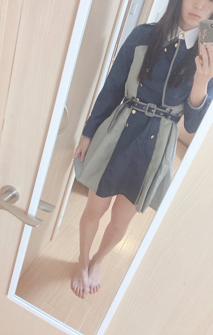 Twitterのコスプレ画像63