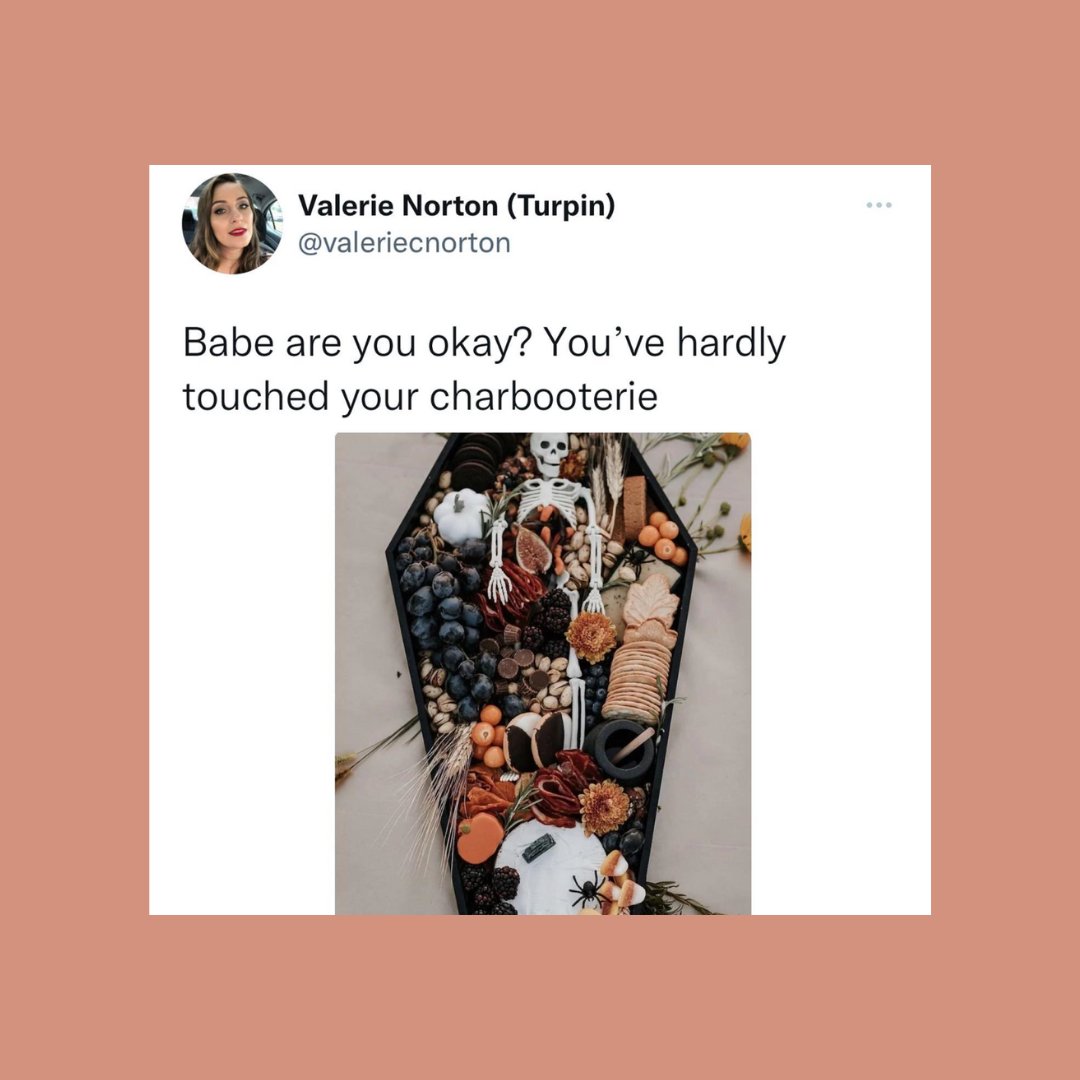 Winged Wellness for Women tweet media