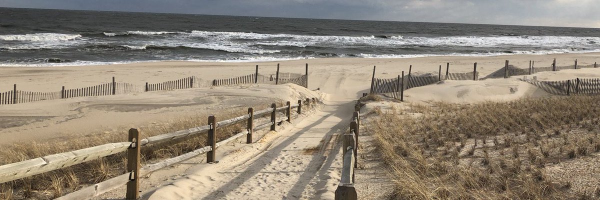 In April 2019, I began my first superintendent position. During the past 3.5 years, we had many successes! I can honestly say our #school  #community was the root of these achievements. As I approach final #week at the #beach, I’m looking forward to my new and bigger challenge!
