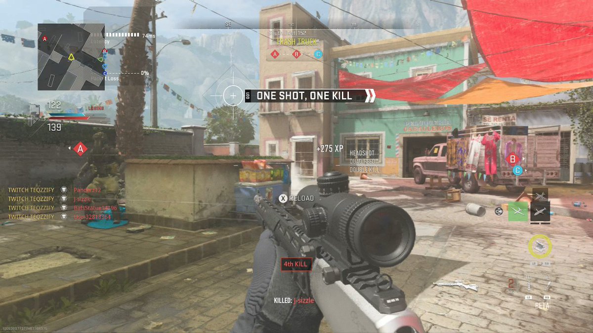 Story Teq tweet media