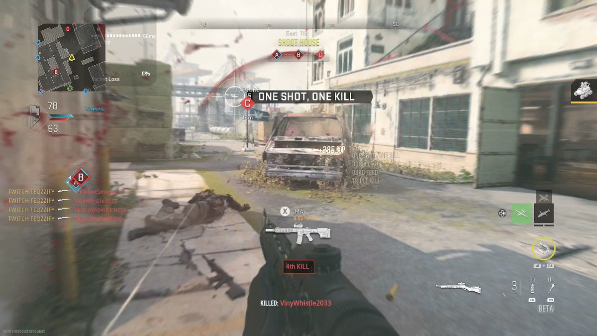 Story Teq tweet media