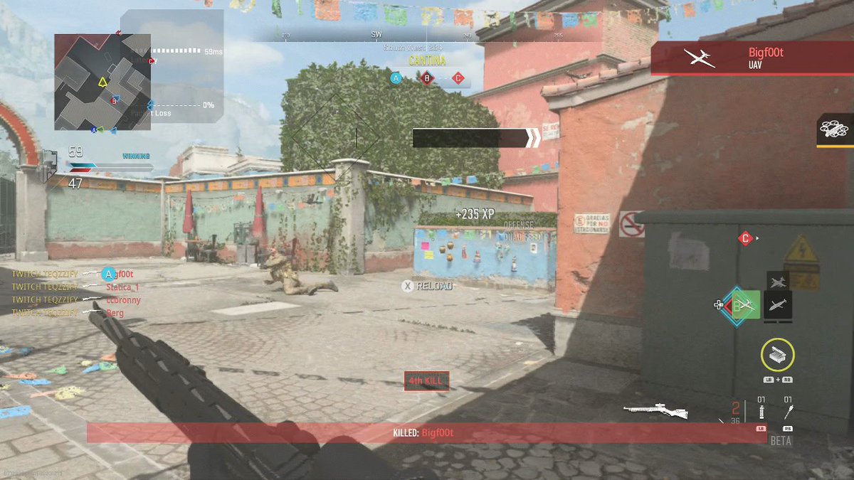 Story Teq tweet media