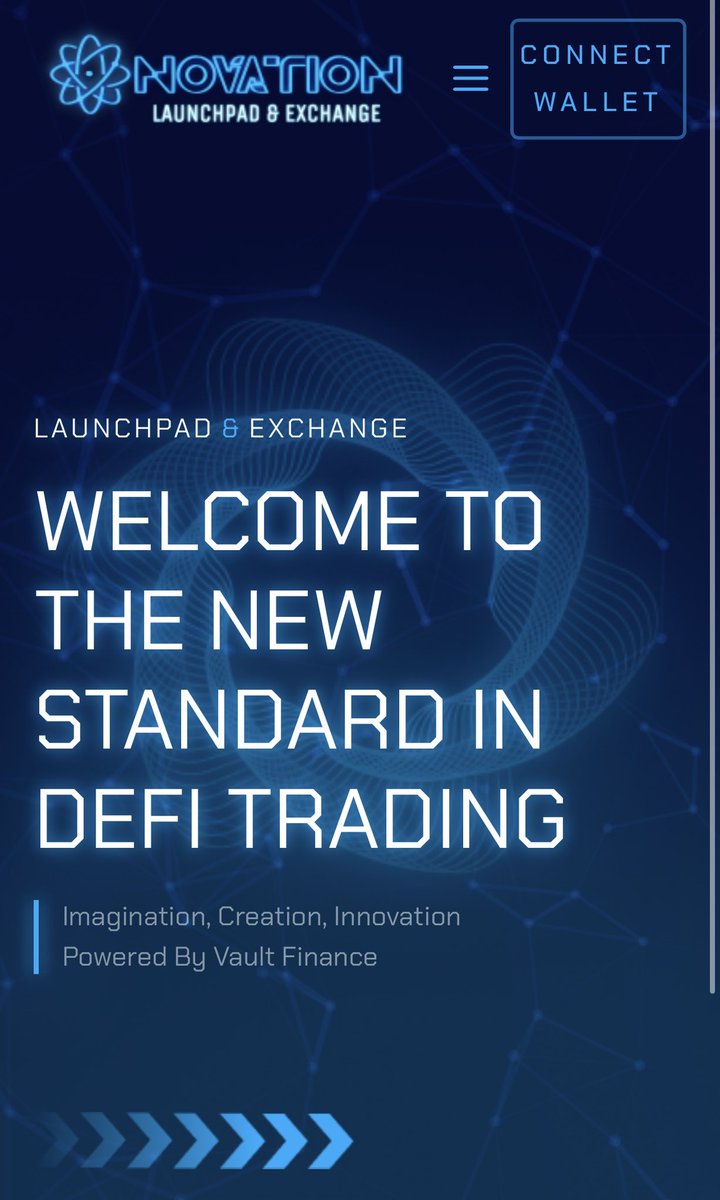 TrueDefi tweet media