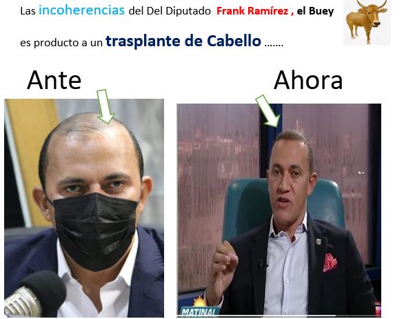pedrosanta0416's tweet photo. @GeraldinoG5 CONFIRMADO https://t.co/2Nrmjb2LWv