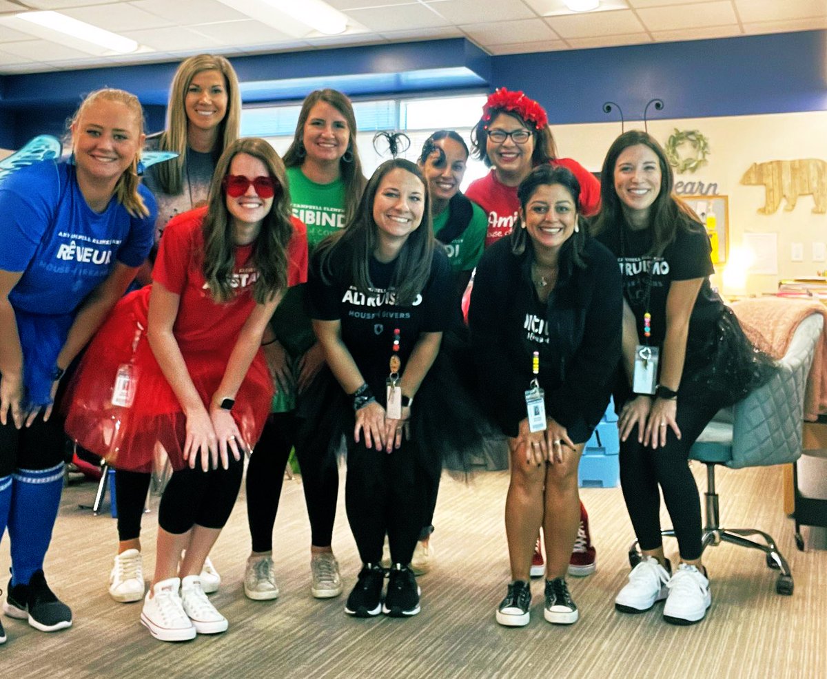 BekahDavaul's tweet photo. 3rd grade is ready for our house pep rally!!! 🖤❤️💚💙 @campbellcubs @ACEHouseSystem @ace3rdgrade https://t.co/CH8BGOn2B6