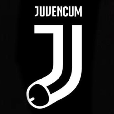 DECIMOSEXTA SELECCIÓN: AMANDA NICOLE, ELEGIDA POR JUVENCUM