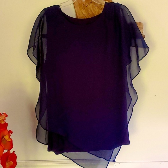 Symply_Unique's tweet photo. So good I had to share! Check out all the items I'm loving on @Poshmarkapp #poshmark #fashion #style #shopmycloset #bananarepublic #madewell #abstudio: https://t.co/DpC6pMZj7c https://t.co/6Hp4P0EjO8