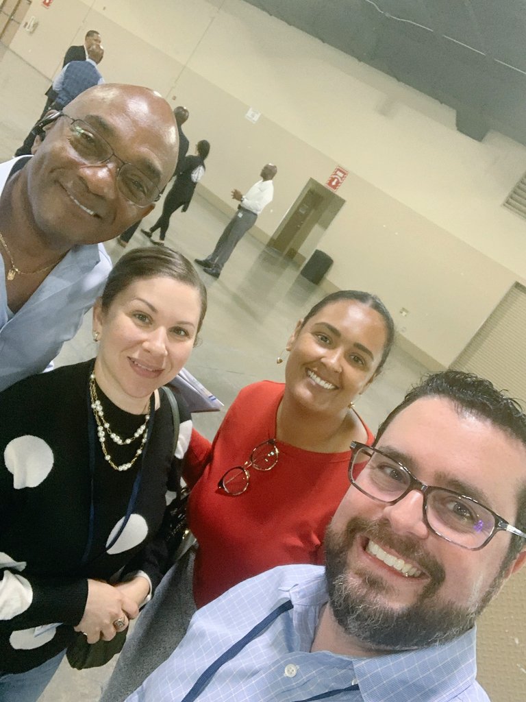 Lindsey_HTC's tweet photo. Our college cannot wait to share our 23 Technical Programs with you @ the Fall Technical College Career Expo. October 14 and 15‼️ 
Make it your College today!!! 📲 305.324.6070  ☎️ 
 #UPSKILL  #GetEmployed and #Earn #FallCareerTechFair #stepuptosucess #getthere #ready https://t.co/121BANvF72