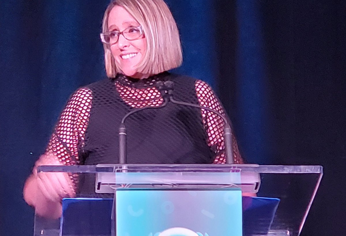 Star Cunningham tweet media