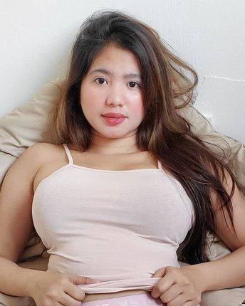 ellenmaiya90's tweet photo. bantu follow ya beb akun baru tante retwet like juga dong 😘😘 ,yg mau kepo https://t.co/c2wF8asOcS https://t.co/FBfeW1aVcA