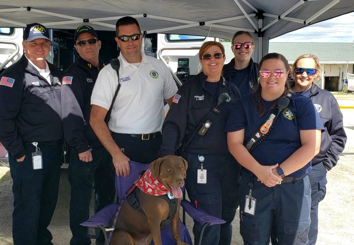 DelCoco911 tweet media