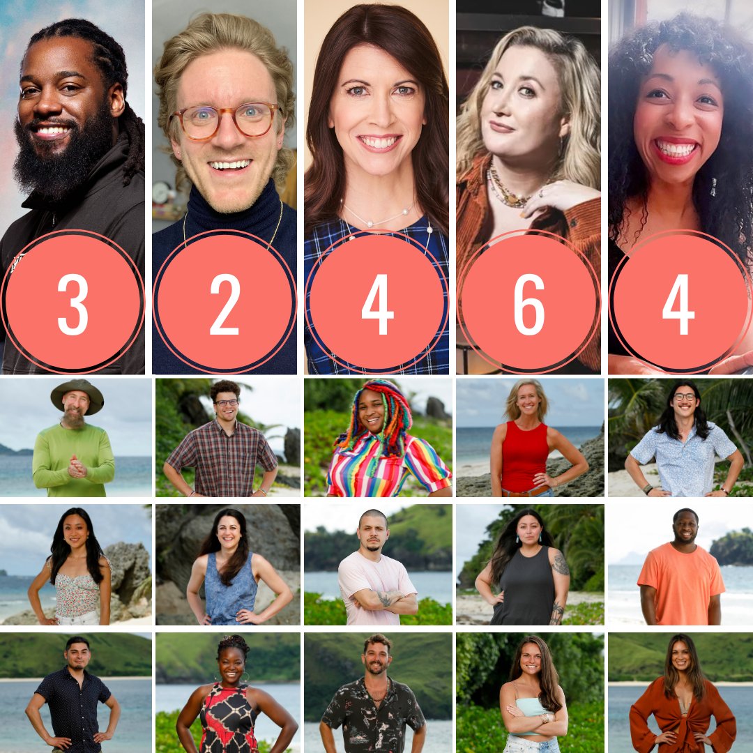 Sarah | Nerdtainment tweet media