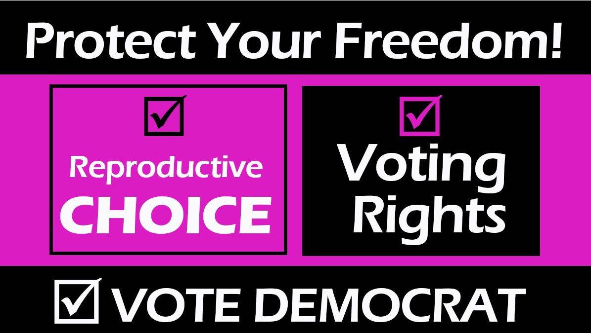 Pam Powers Hannley tweet media