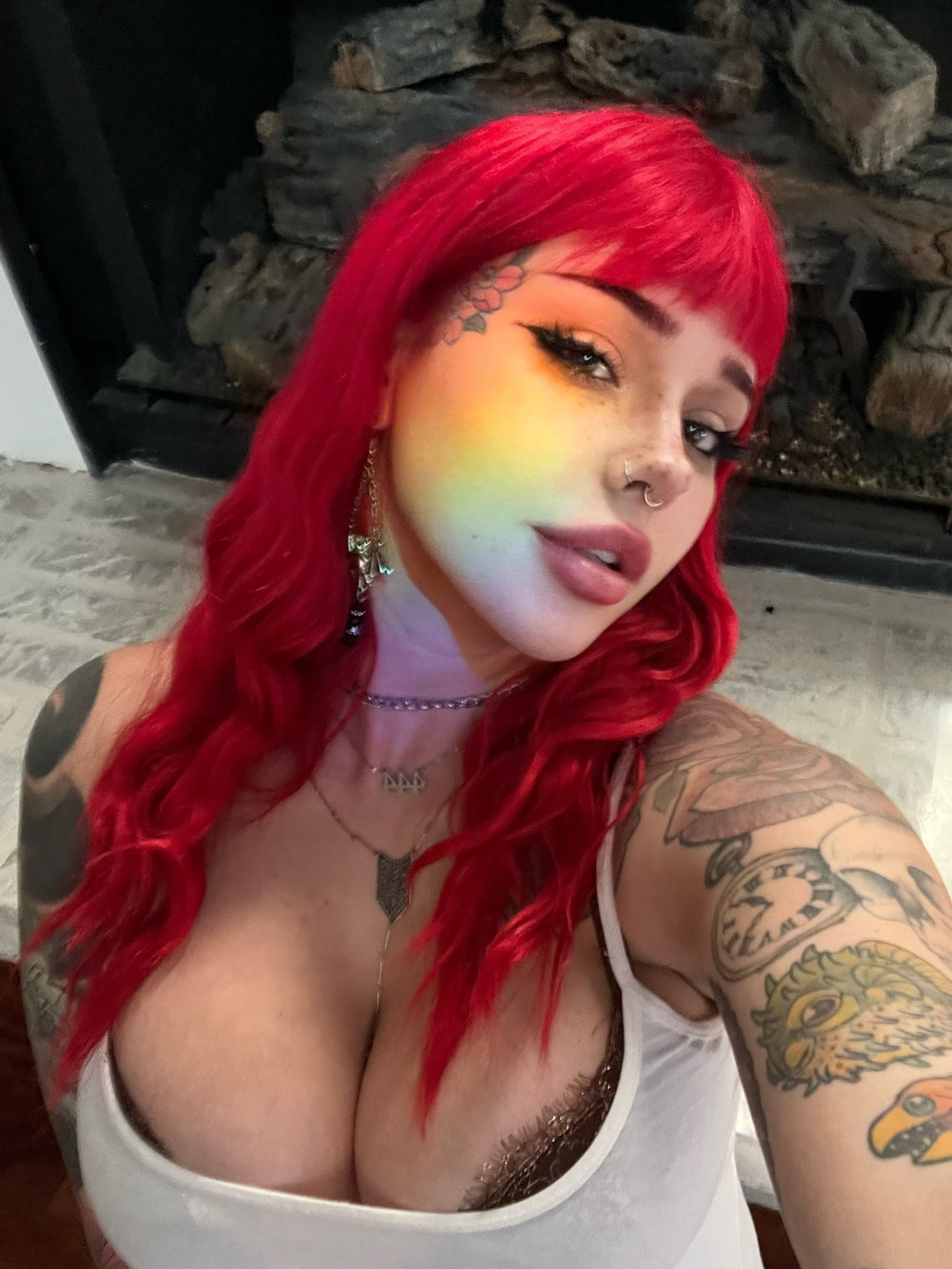 The Real Moodiemaggie Onlyfans Experience - x4pgf6o