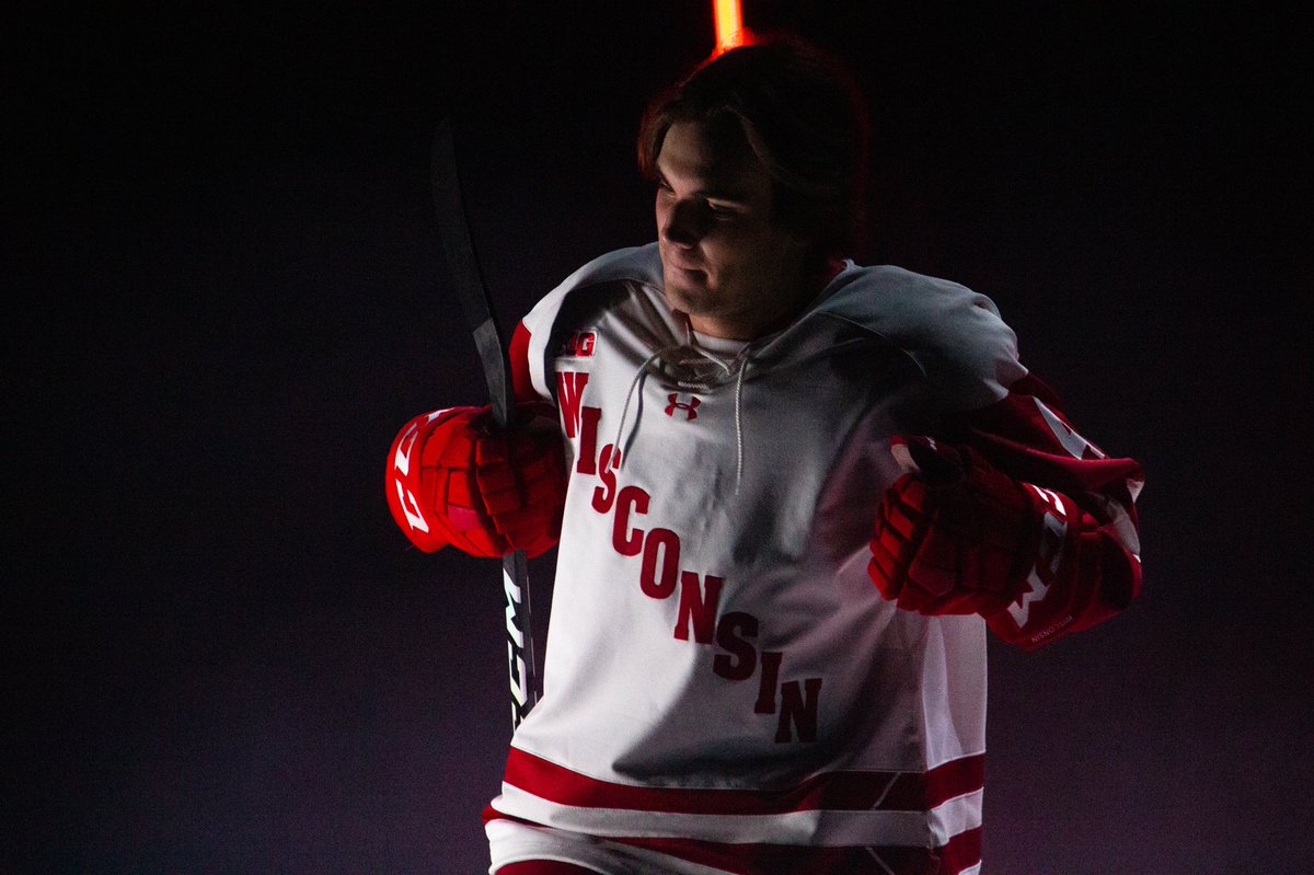 Suvir Grover tweet media