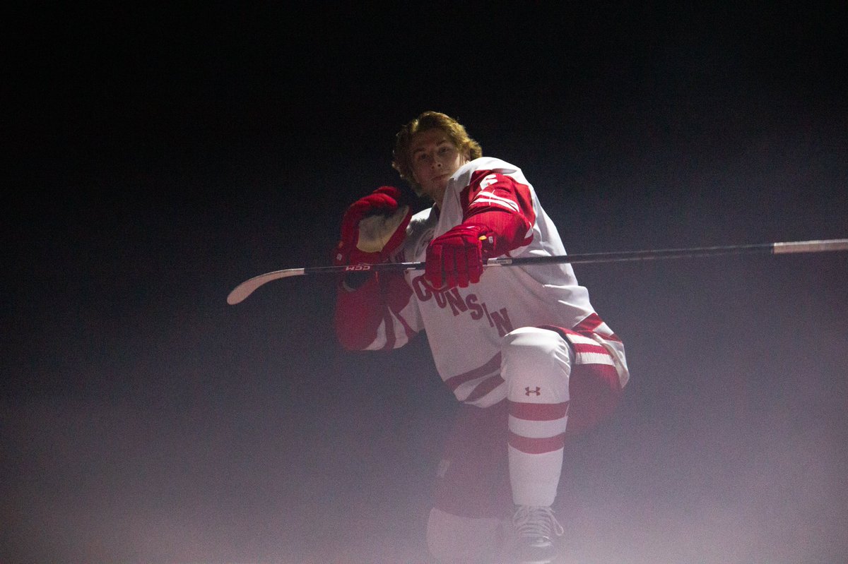 Suvir Grover tweet media