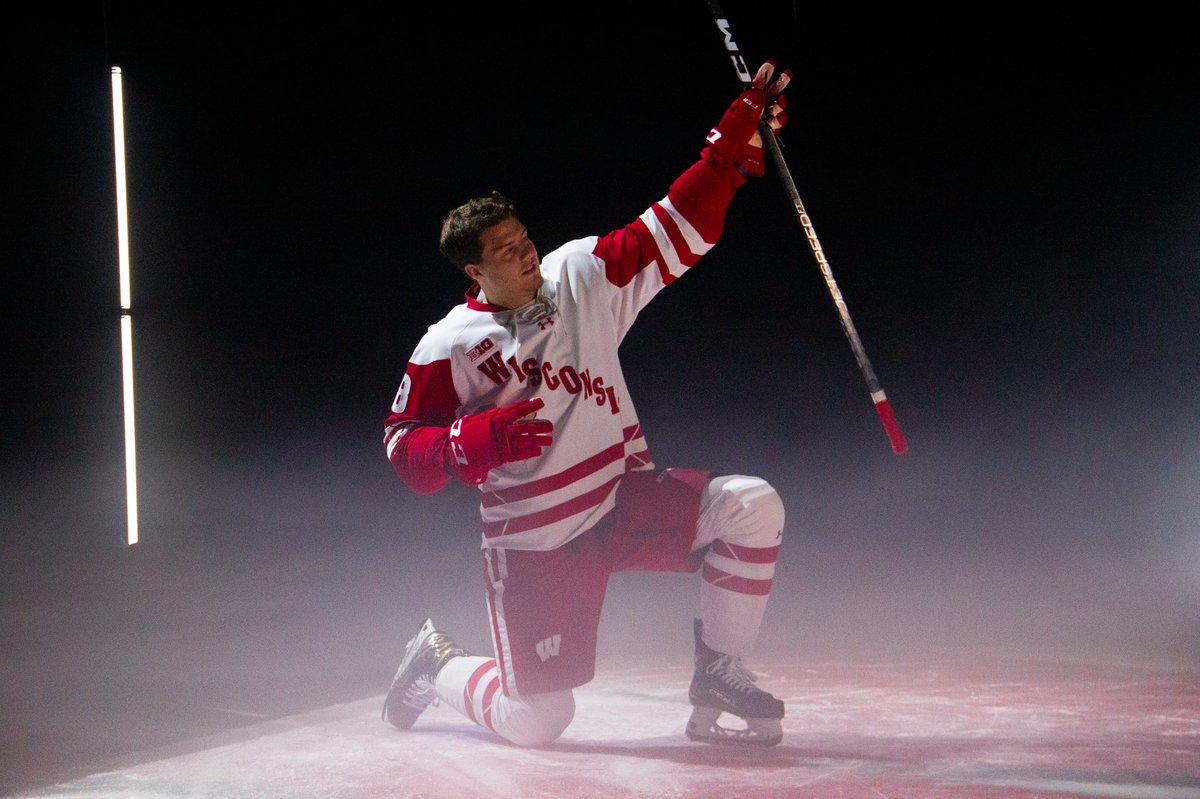 Suvir Grover tweet media