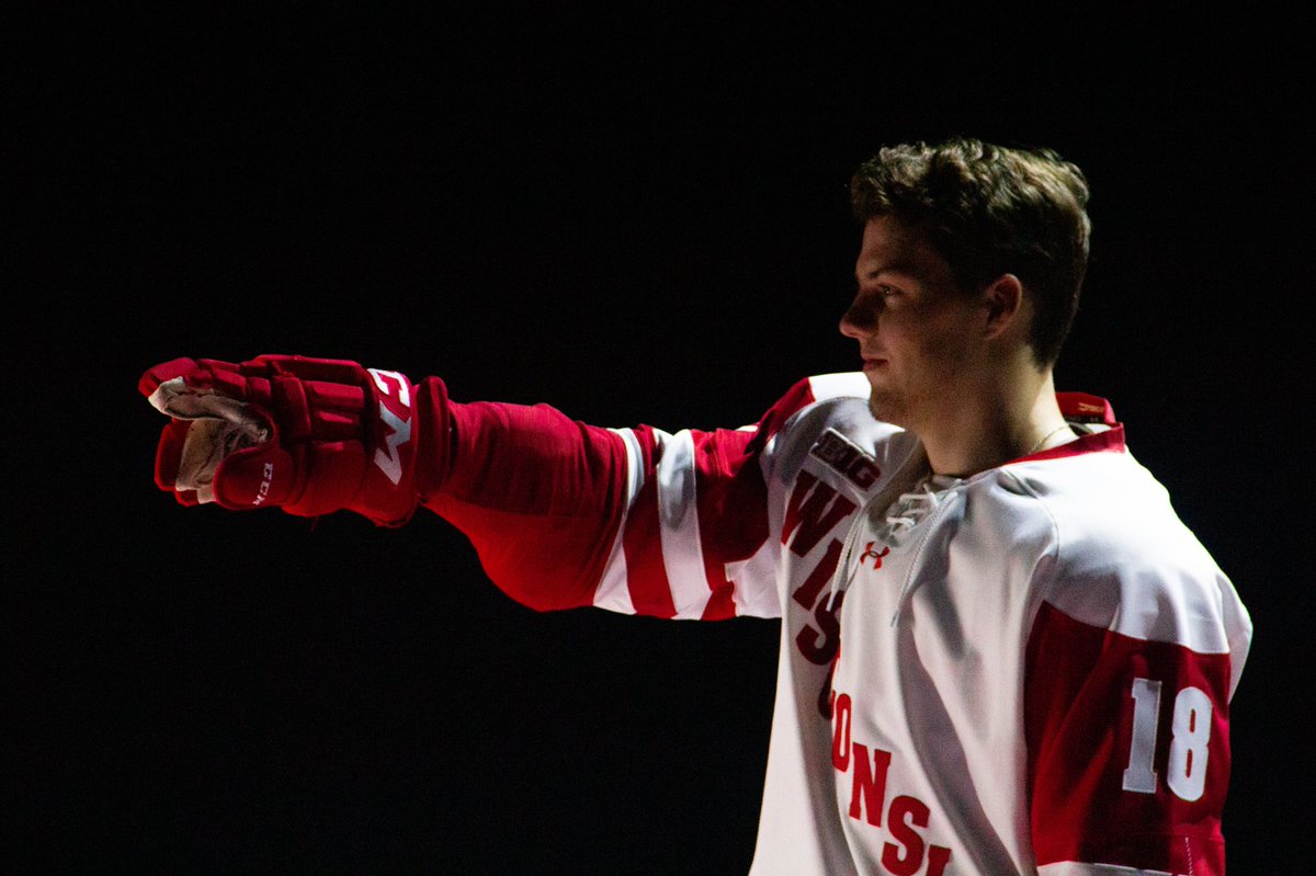 Suvir Grover tweet media