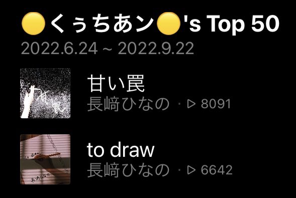 Coochan_com's tweet photo. あと少し‼️٩(๑•̀ω•́๑)و
 #長﨑ひなの 
 #甘い罠
 #todraw 
 #LINEMUSICで推し活 
 #LINELIVE https://t.co/QfuC62snQ3