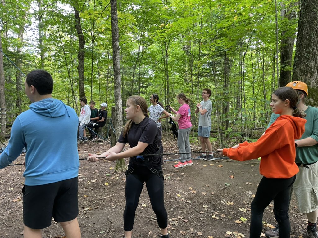 Helen Gin tweet media