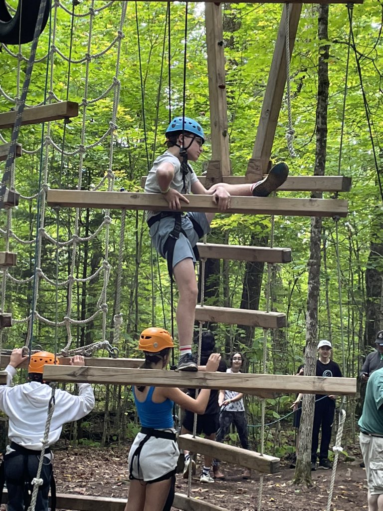 Helen Gin tweet media