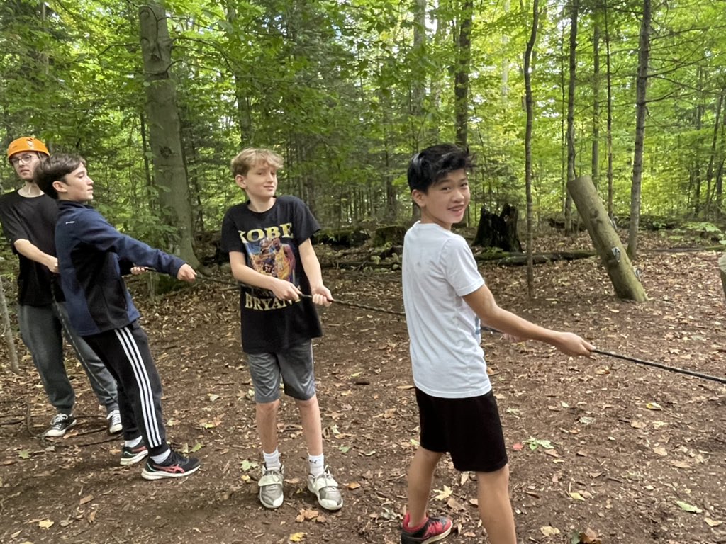 Helen Gin tweet media