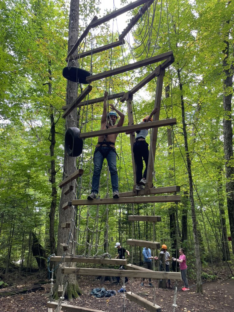 Helen Gin tweet media