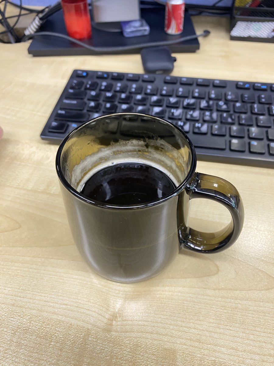 Баасан гаригийн мэнд 🙋‍♂️☀️☕️