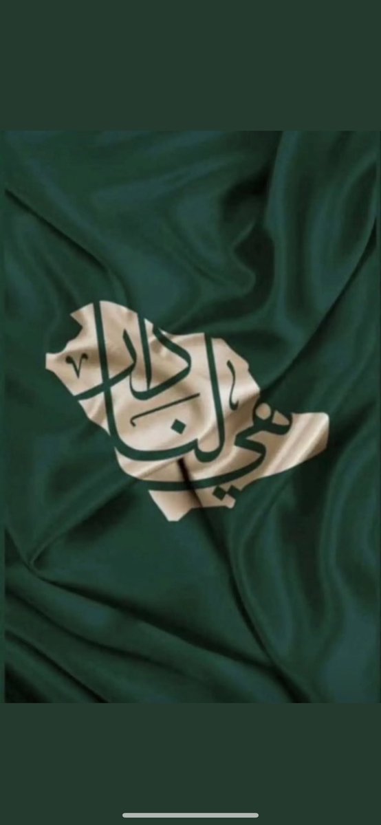 ABDULLAH ALFARHAN tweet media