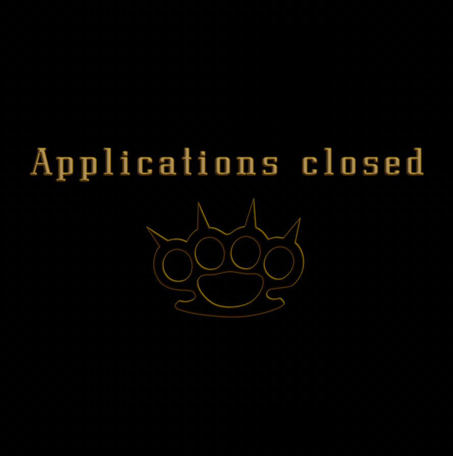 LuccasPetStore's tweet photo. We will be contacting you soon.
Lucca https://t.co/GiDUDiv4mm
