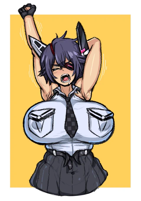 フ ワ ア 