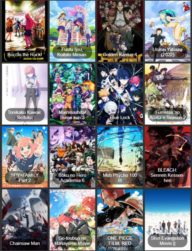 SuperO⚔️ tweet media