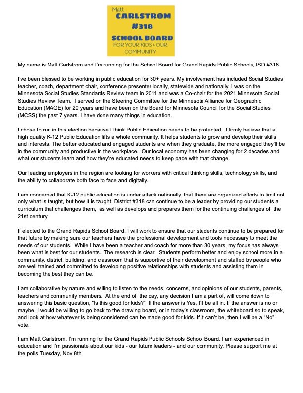 🇺🇦🇺🇸Matt Carlstrom (@mcarlstromdr) on Twitter photo 