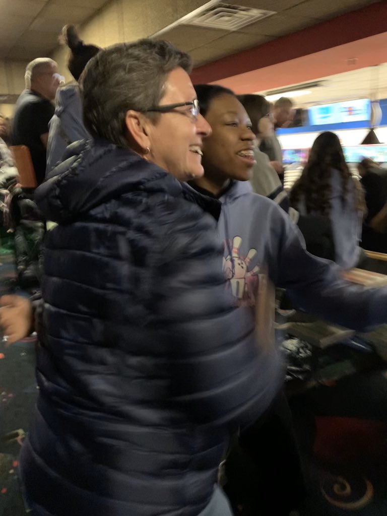 It is our honor to announce that Stagg Girls Bowling will host the inaugural Missy Mason Classic at Palos Lanes on February 2nd! #RaiseTheBar  <a href="/StaggAthletics/">StaggAthletics</a> <a href="/StaggHighSchool/">Stagg High School</a> <a href="/mason_missy/">missy mason</a> @ericolsen00 <a href="/CHSD230/">District 230</a>