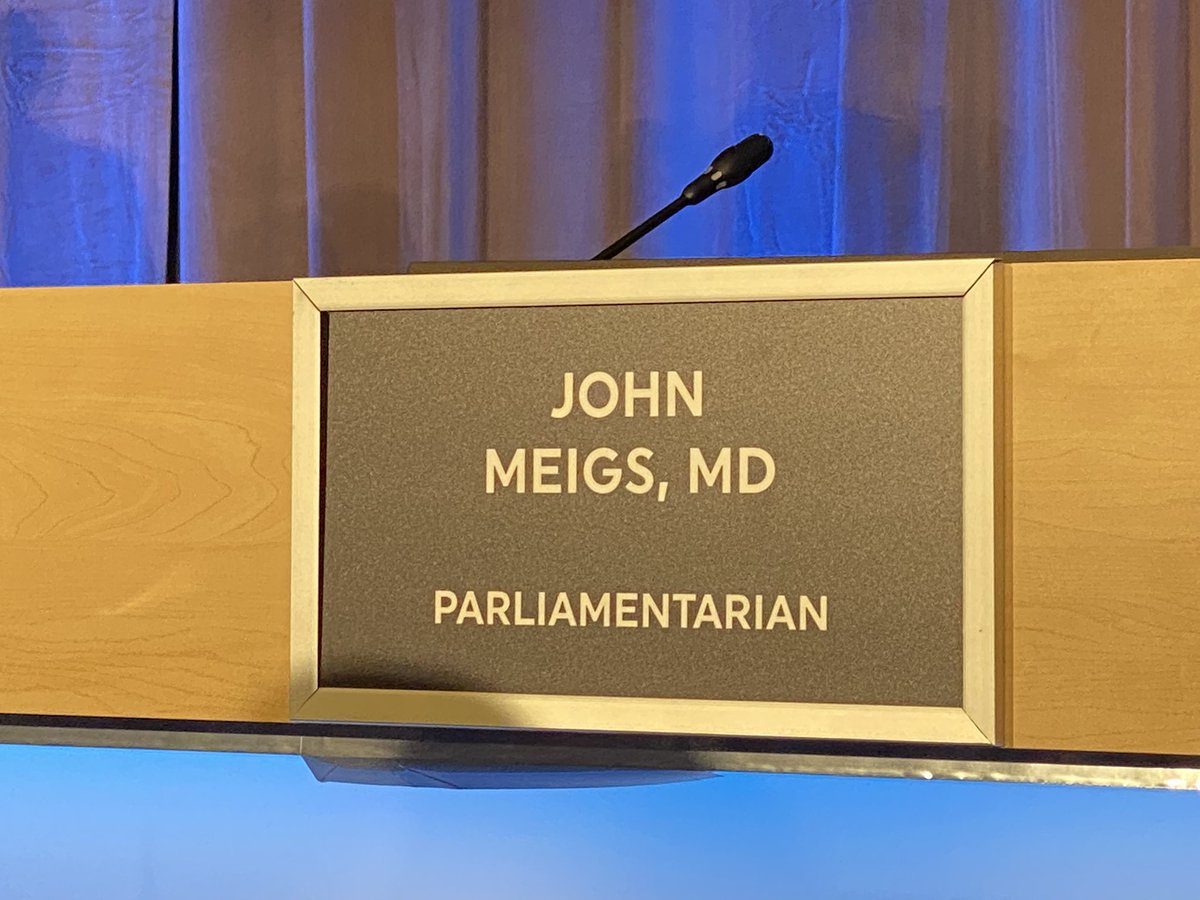 molly meigs tweet media