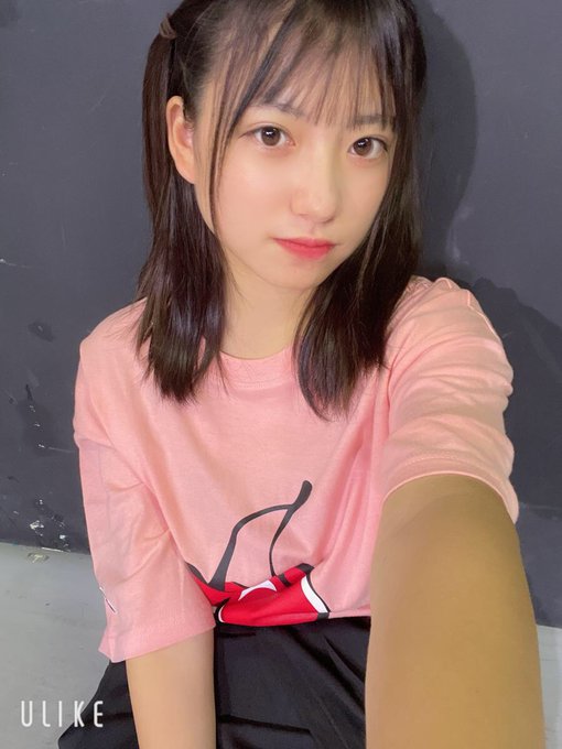 Twitterのコスプレ画像16