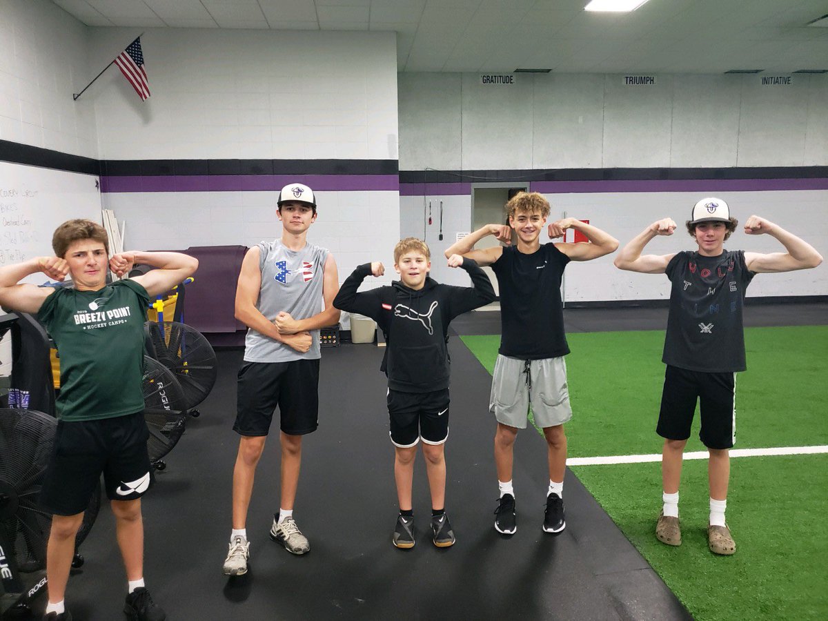 Stoughton Baseball tweet media