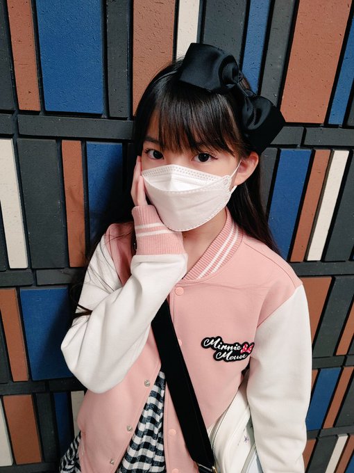 Twitterのコスプレ画像64