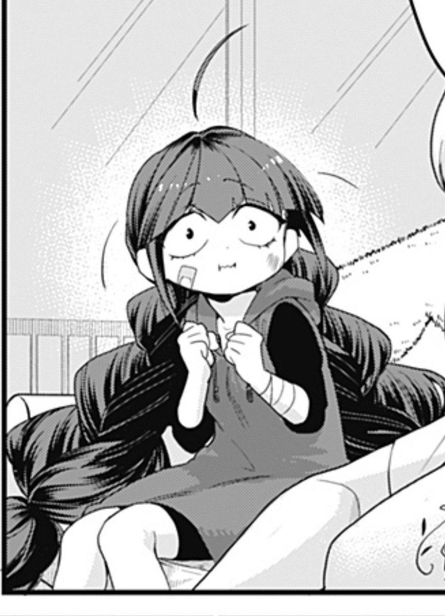 こういう顔も絶対する 