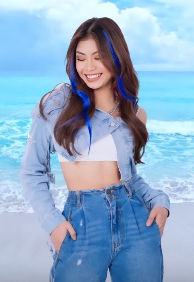 biancaarchives's tweet photo. who would’ve taught that these photos are for #G22_DEFY??? listen and stream #G22’s pre-single in all major digital music platforms 🤍💙

spotify link: https://t.co/uveyHPbm7S

@G22Official 
@g22biancavforro #G22BIANCA https://t.co/So92uZNscf