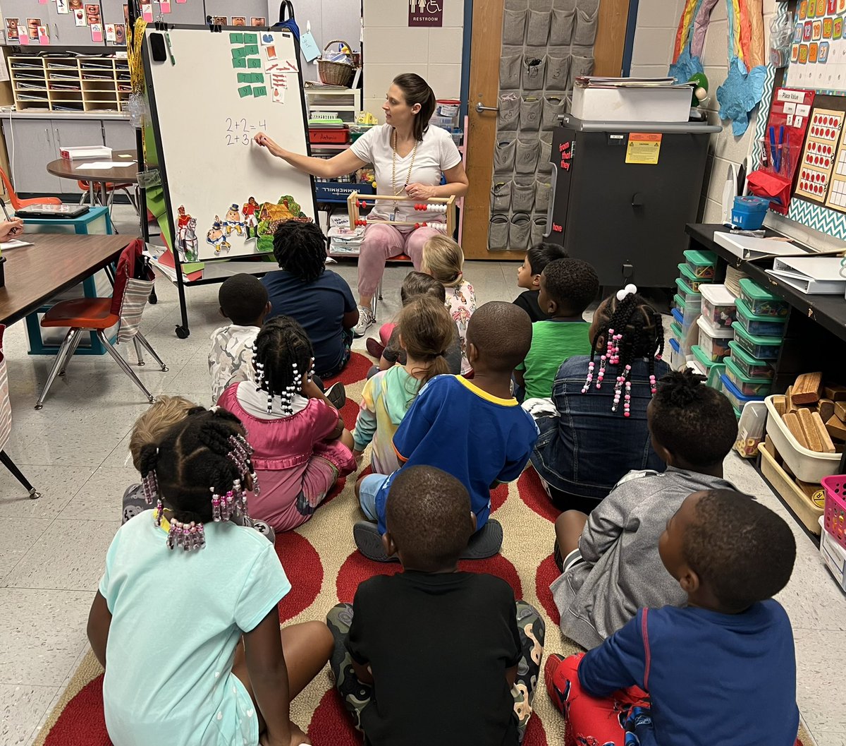 Kellie Tinnell (@kellie_tinnell) on Twitter photo Rekenreks can help us see how to build numbers! Thanks Mrs Branyon for sharing math tools with us today! <a href="/3bteach/">Bonnie Branyon</a> <a href="/cburgelem/">ChildersburgElem</a> <a href="/AMKING91/">Alisha King M.Ed</a> Rekenreks can help us see how to build numbers! Thanks Mrs Branyon for sharing math tools with us today! <a href="/3bteach/">Bonnie Branyon</a> <a href="/cburgelem/">ChildersburgElem</a> <a href="/AMKING91/">Alisha King M.Ed</a>