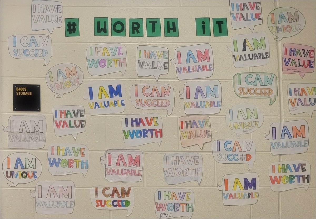 Mrs. Barr tweet media