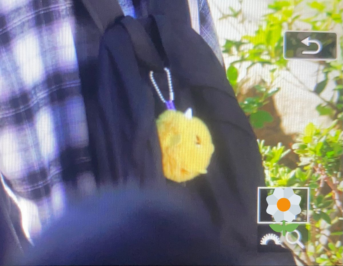 BD96_'s tweet photo. 220923✿뮤뱅 출근 pre
#oneus #원어스 #seoho #서호 #이서호 #ソホ 귀여워ㅋㅋ오늘도 화이팅!!💖 https://t.co/fXIXQn1hnh