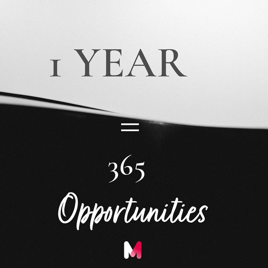 mogul_con's tweet photo. An estimated 5,824,300 women-of-color-owned businesses employ 2,230,600 people and generate $386.6 billion in revenues according to American Express’ The State of Women Owned Businesses. 

It's Time To Get Your Business Positioned for Higher Earnings!
Th… https://t.co/Z5W4JrWU1g https://t.co/88KxSsTJhl