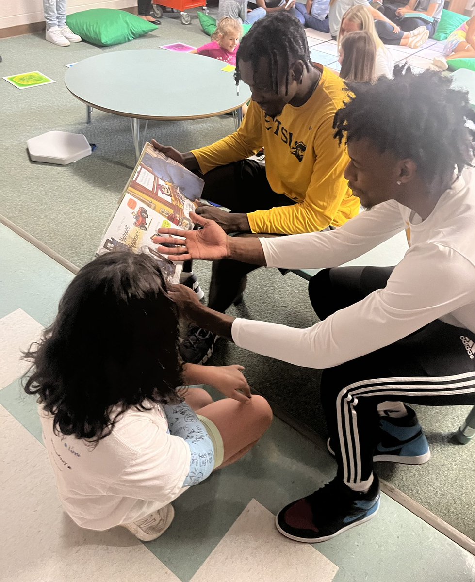 ETSU Men's Basketball tweet media