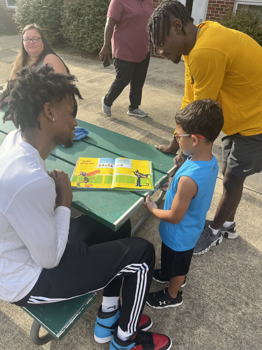 ETSU Men's Basketball tweet media